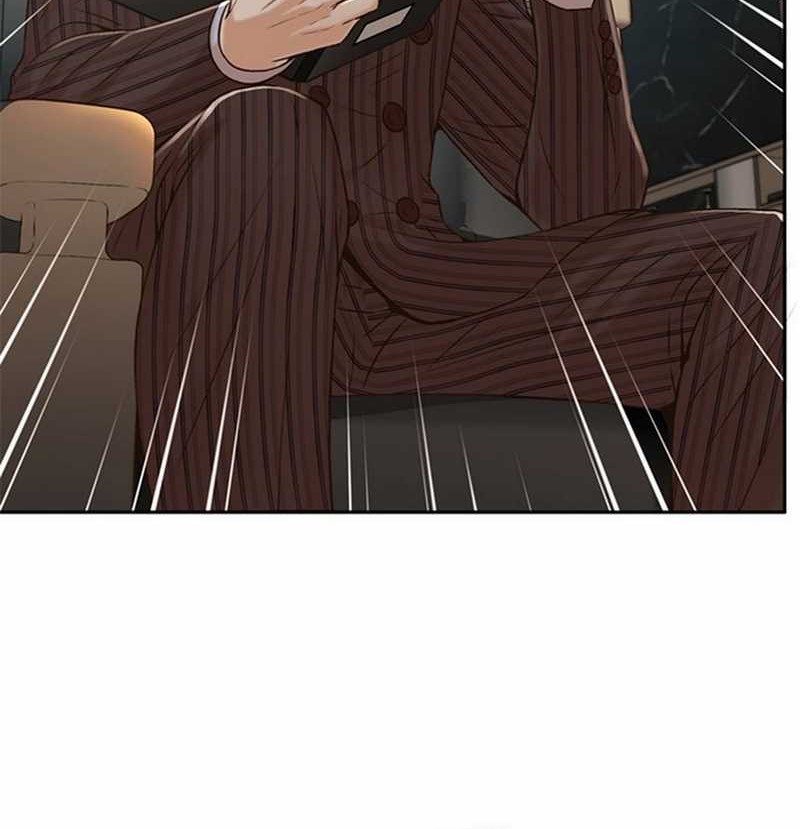 Judge Lee Han Young Chapter 52 Gambar 28