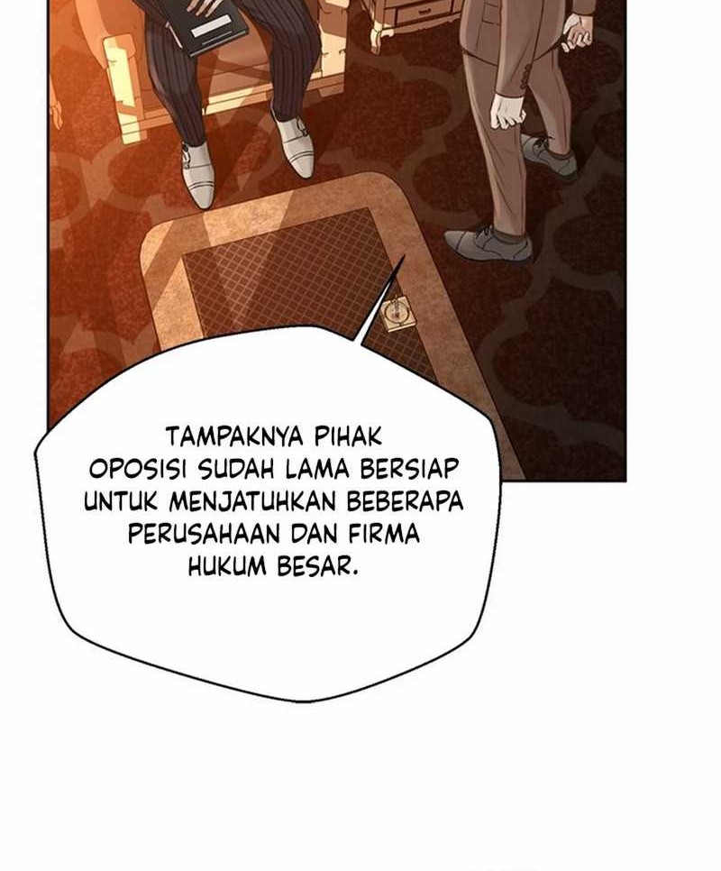 Judge Lee Han Young Chapter 52 Gambar 30