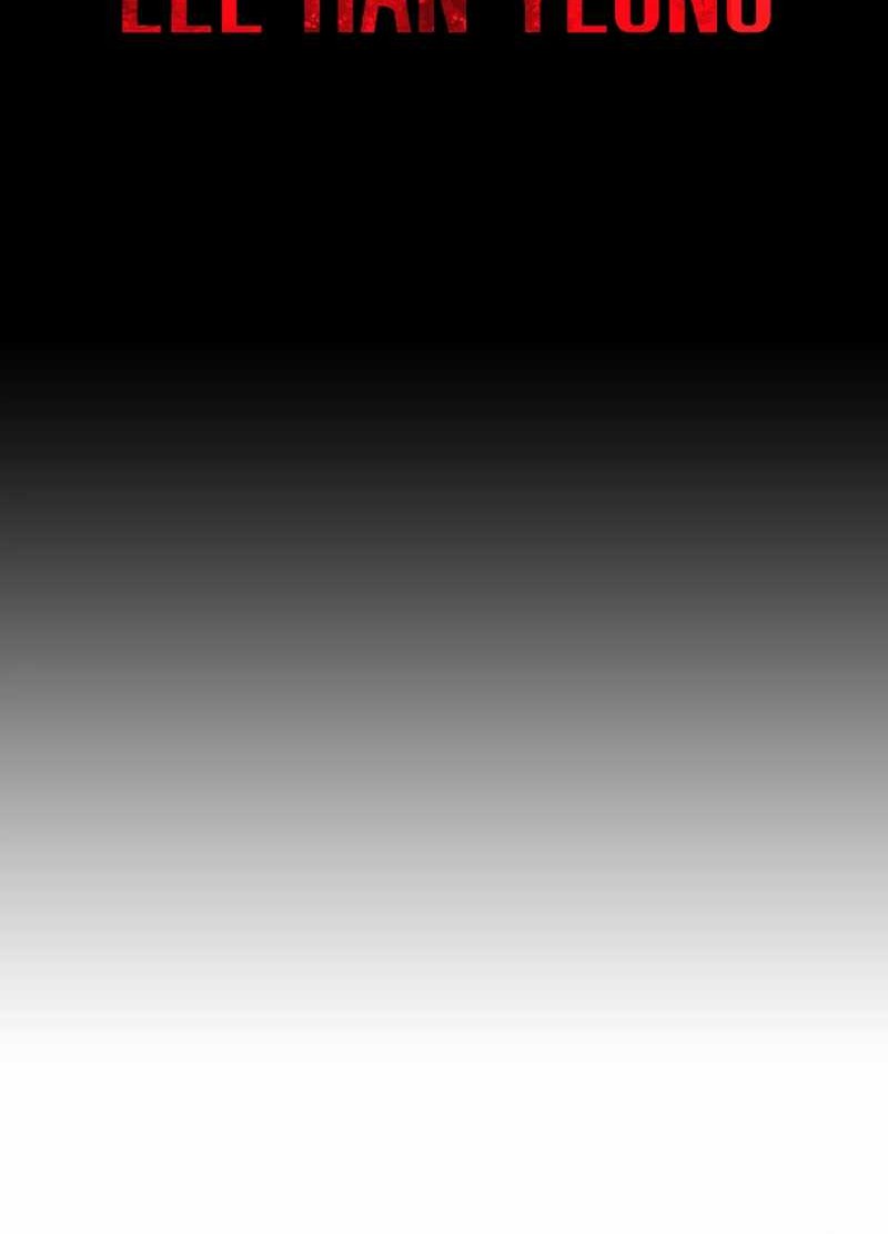 Manhwa Judge Lee Han Young Chapter 52 gambar nomor 2