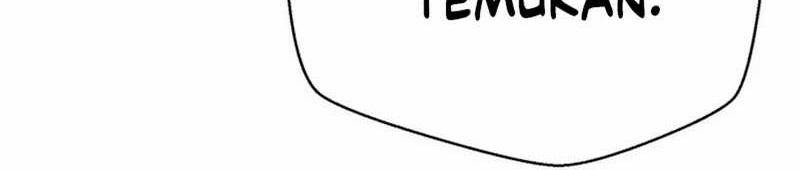 Judge Lee Han Young Chapter 52 Gambar 44