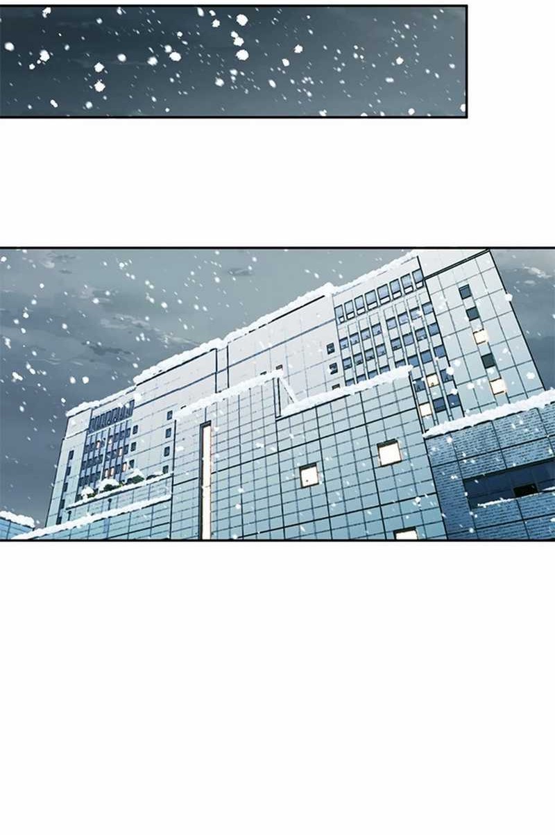 Judge Lee Han Young Chapter 52 Gambar 38