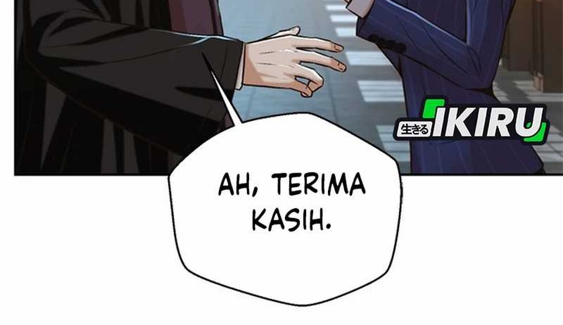 Judge Lee Han Young Chapter 52 Gambar 40