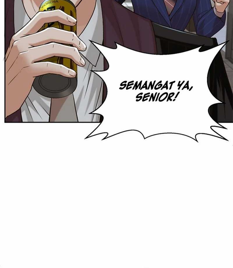 Judge Lee Han Young Chapter 52 Gambar 42