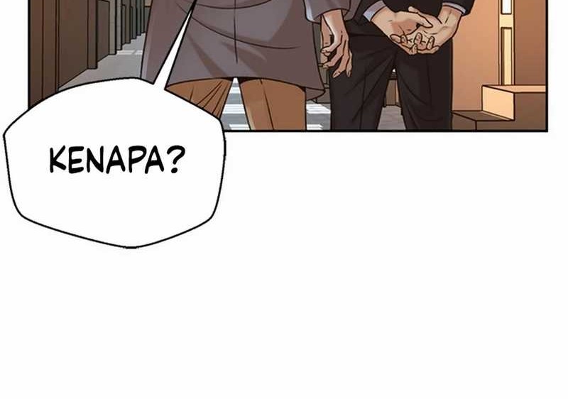 Judge Lee Han Young Chapter 52 Gambar 52