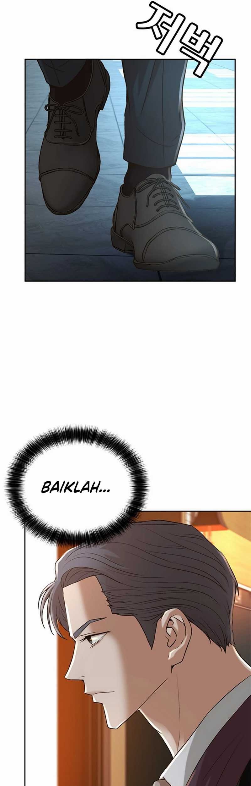 Judge Lee Han Young Chapter 52 Gambar 47