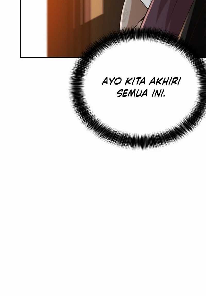 Judge Lee Han Young Chapter 52 Gambar 48