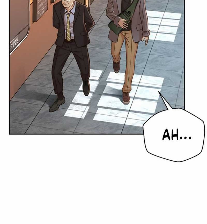 Judge Lee Han Young Chapter 52 Gambar 54