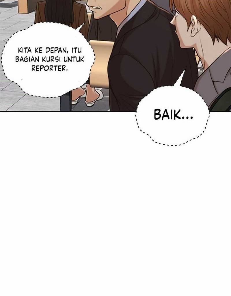 Judge Lee Han Young Chapter 52 Gambar 56