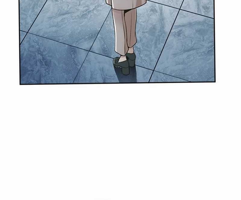 Judge Lee Han Young Chapter 52 Gambar 4