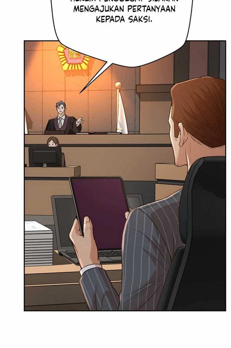 Judge Lee Han Young Chapter 52 Gambar 64