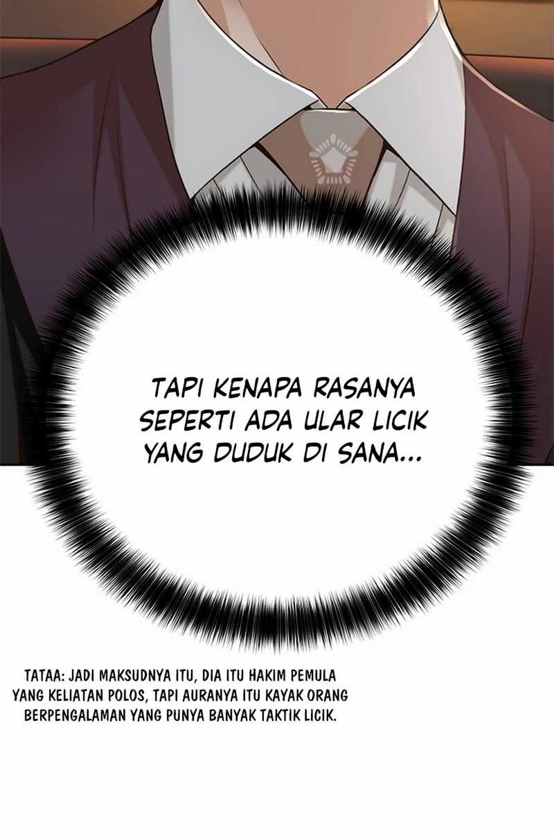 Judge Lee Han Young Chapter 52 Gambar 60