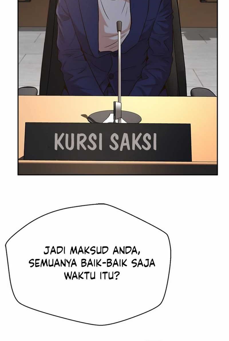 Judge Lee Han Young Chapter 52 Gambar 62