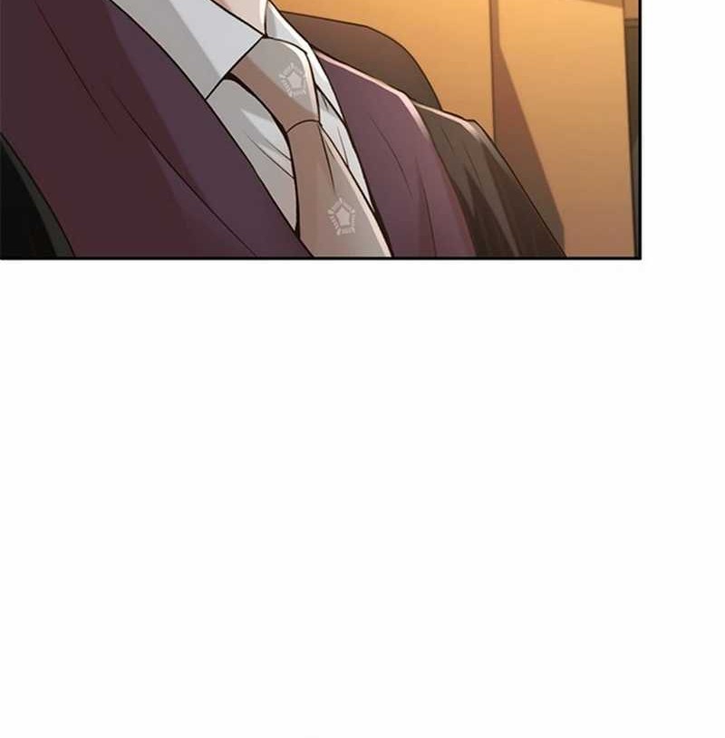 Judge Lee Han Young Chapter 52 Gambar 72