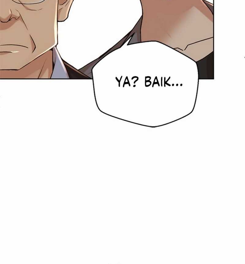 Judge Lee Han Young Chapter 52 Gambar 66