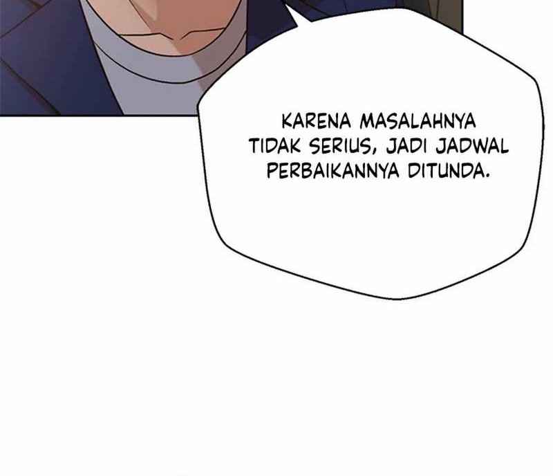 Judge Lee Han Young Chapter 52 Gambar 68