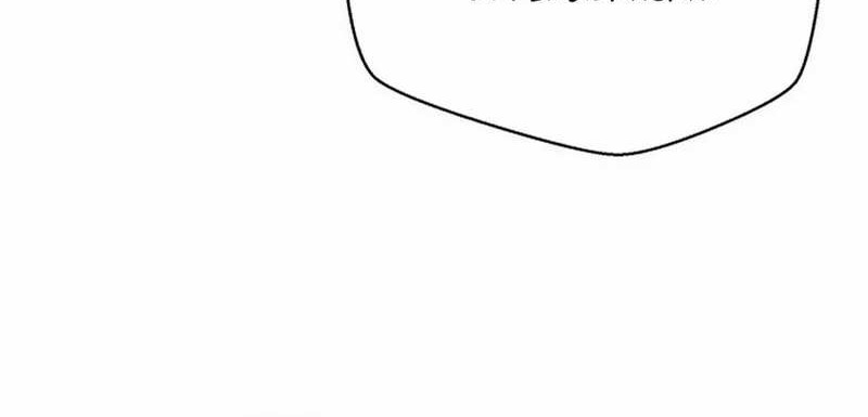 Judge Lee Han Young Chapter 52 Gambar 70