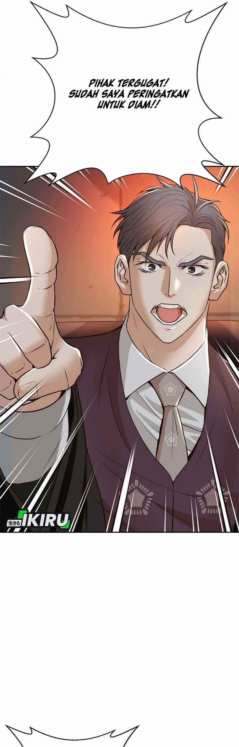 Judge Lee Han Young Chapter 52 Gambar 73