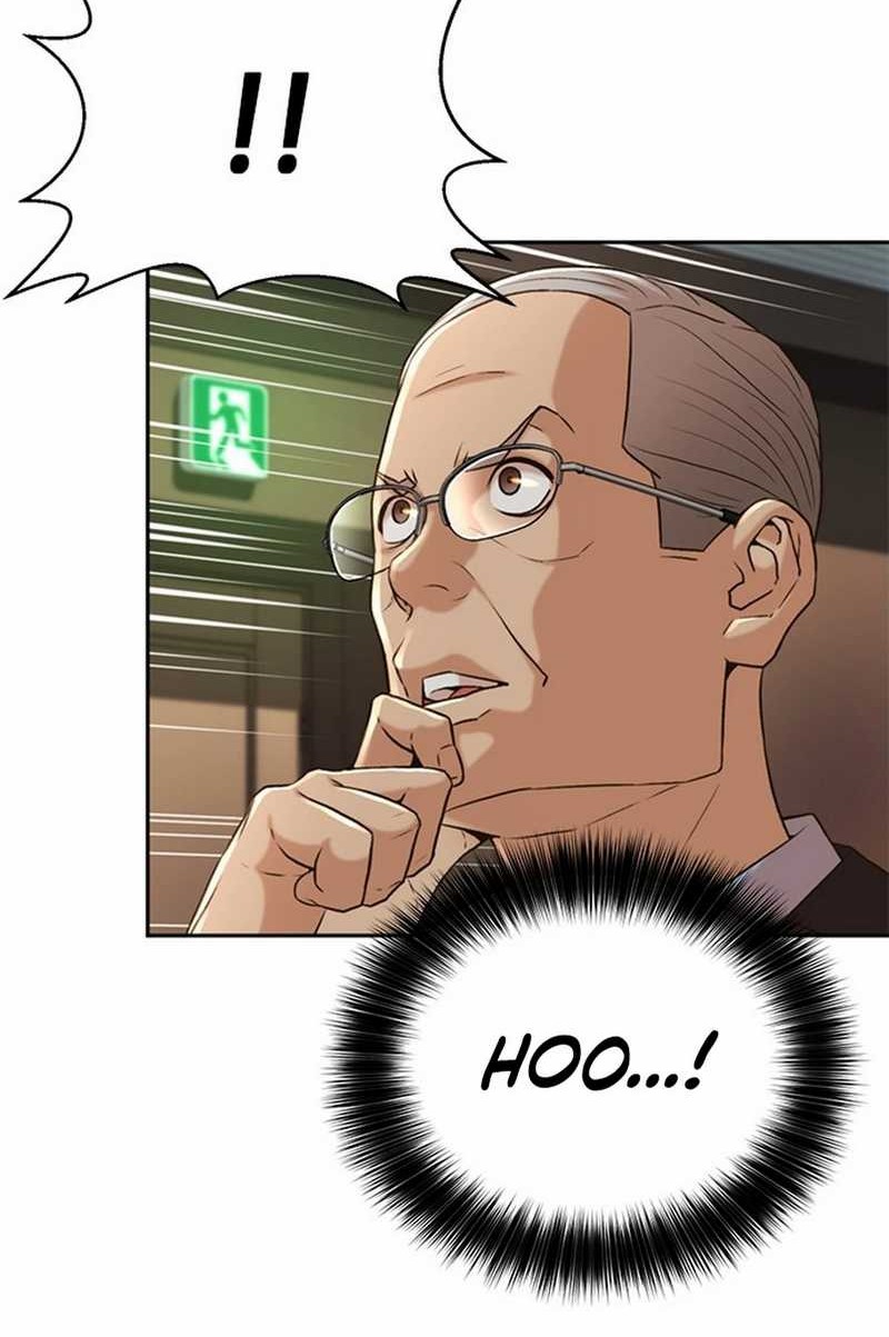 Judge Lee Han Young Chapter 52 Gambar 74