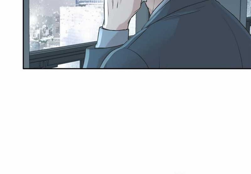 Judge Lee Han Young Chapter 53 Gambar 78