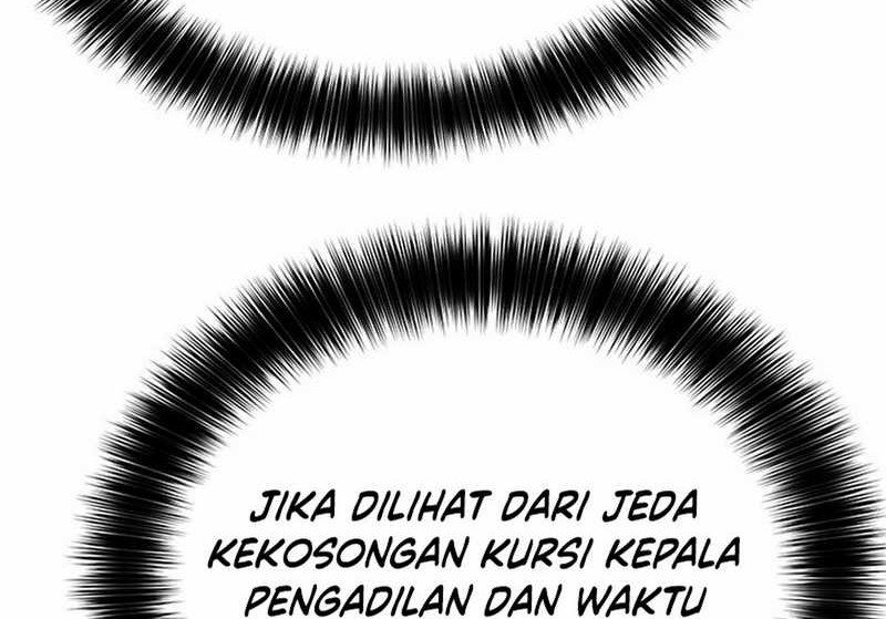 Judge Lee Han Young Chapter 53 Gambar 72