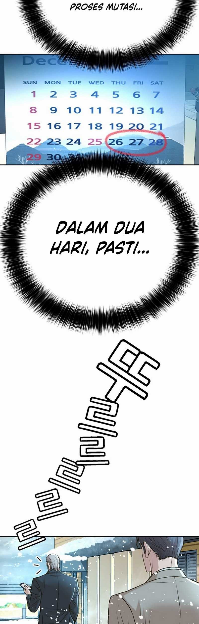 Judge Lee Han Young Chapter 53 Gambar 73