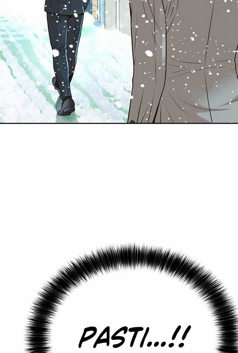 Judge Lee Han Young Chapter 53 Gambar 74