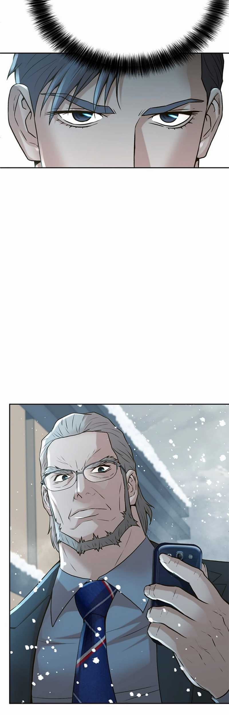 Judge Lee Han Young Chapter 53 Gambar 75