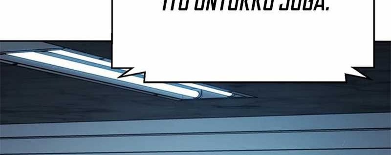 Judge Lee Han Young Chapter 53 Gambar 84