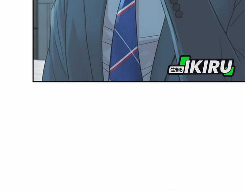 Judge Lee Han Young Chapter 53 Gambar 80