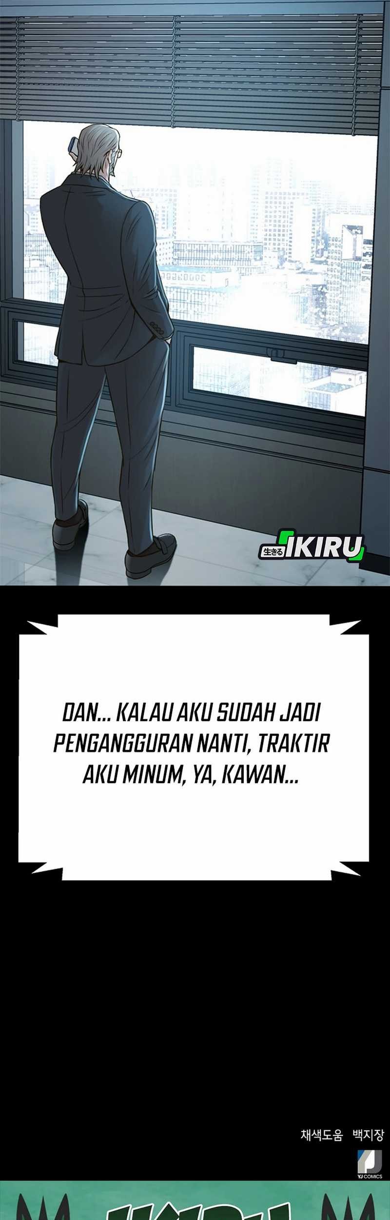 Judge Lee Han Young Chapter 53 Gambar 85