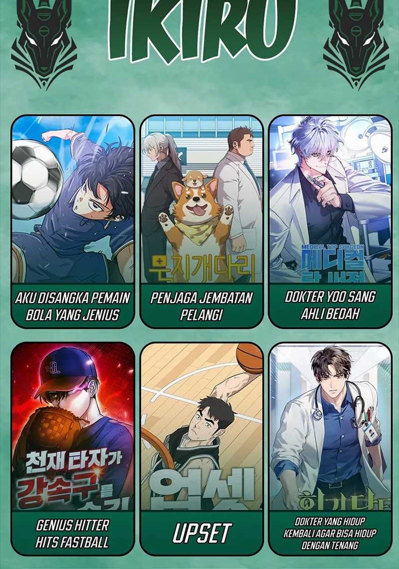 Judge Lee Han Young Chapter 53 Gambar 86