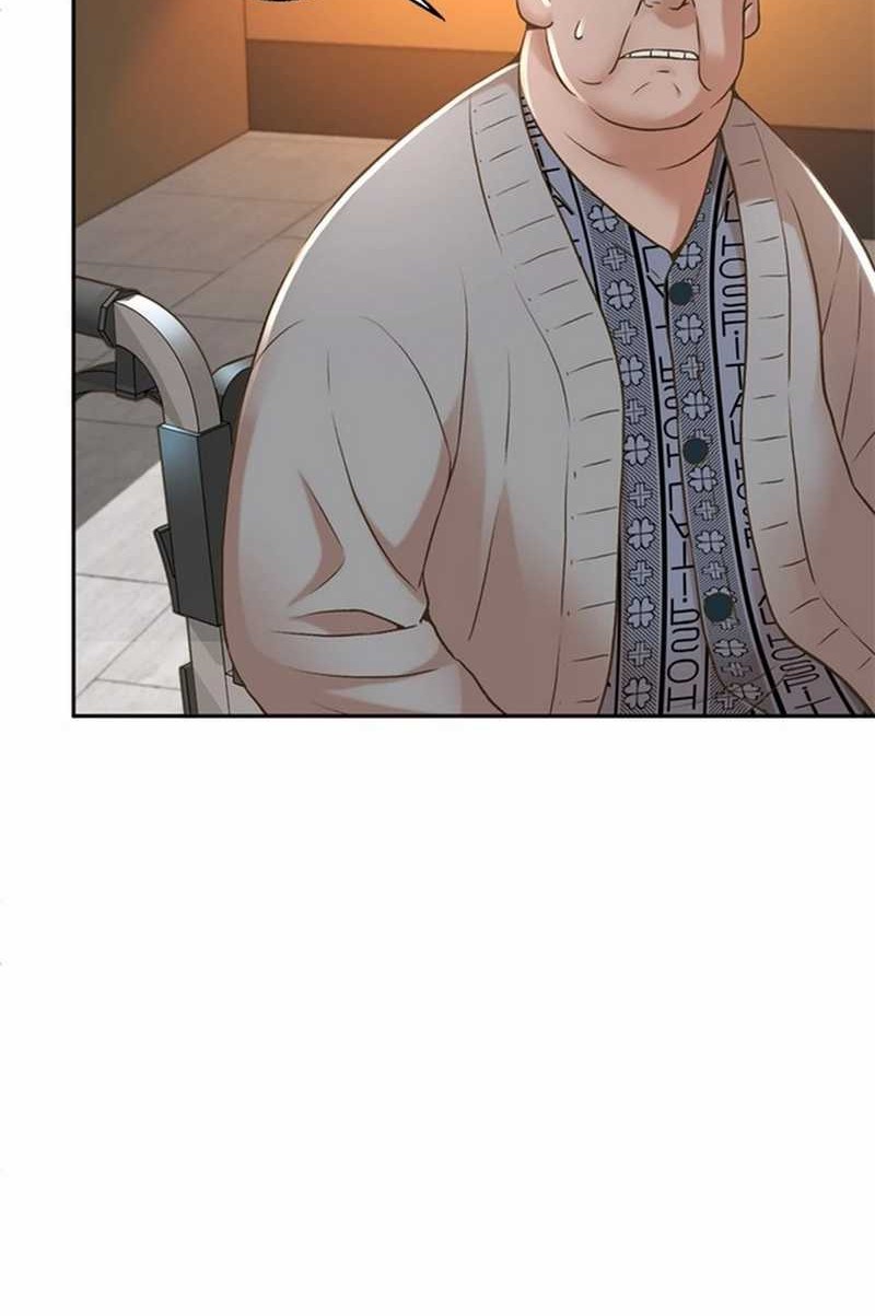 Judge Lee Han Young Chapter 53 Gambar 9