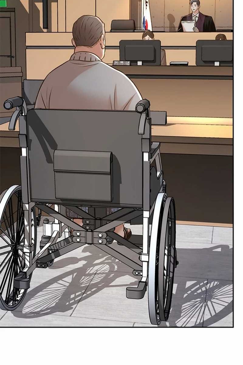 Judge Lee Han Young Chapter 53 Gambar 13