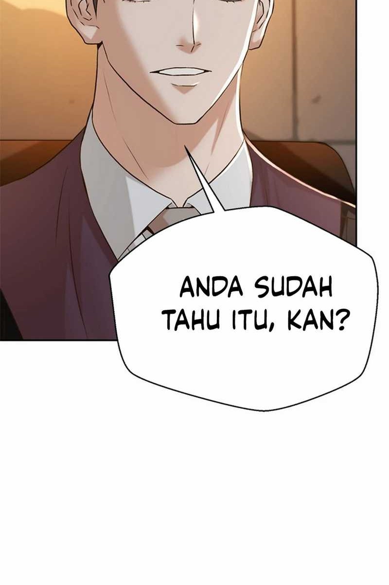 Judge Lee Han Young Chapter 53 Gambar 17