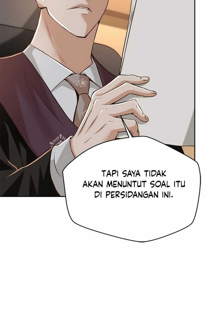 Judge Lee Han Young Chapter 53 Gambar 19