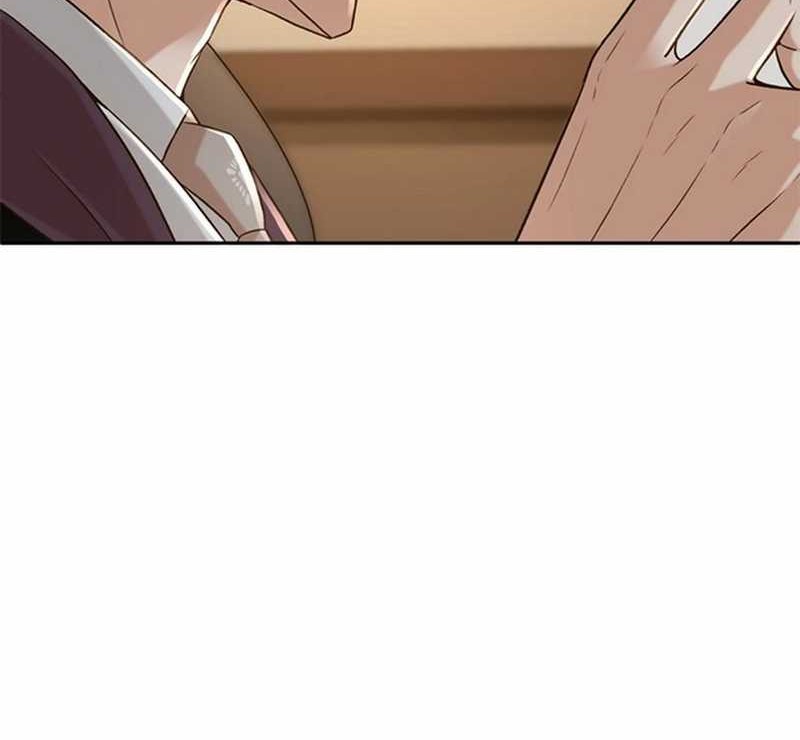 Judge Lee Han Young Chapter 53 Gambar 31