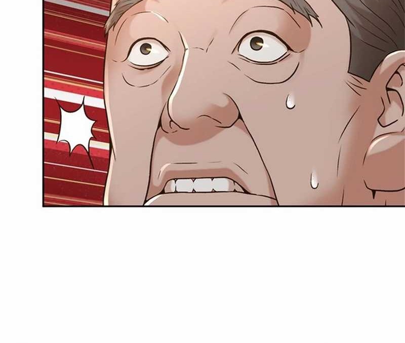 Judge Lee Han Young Chapter 53 Gambar 25