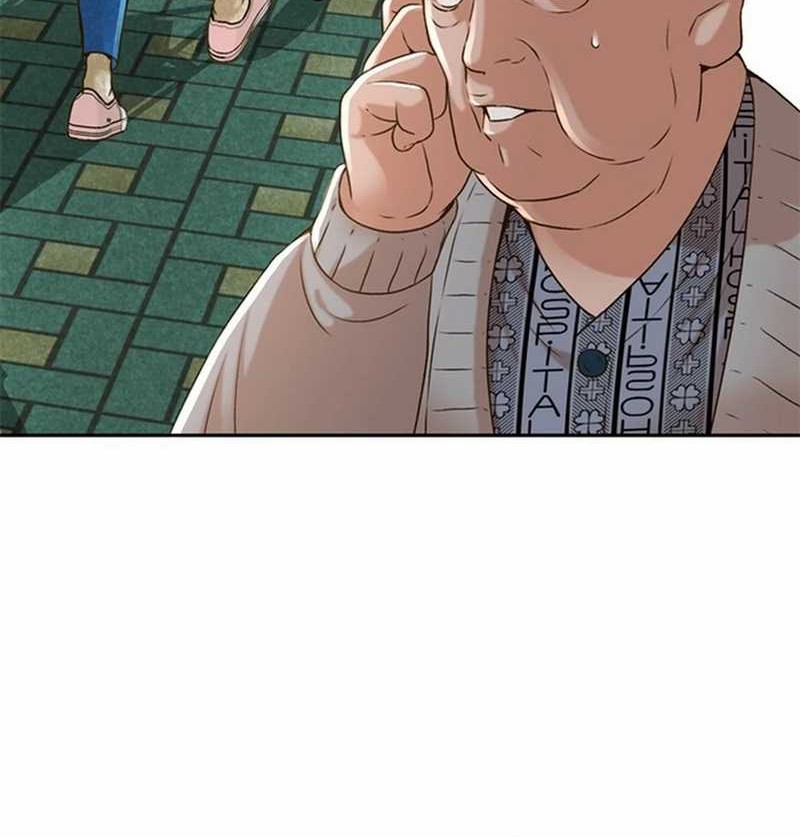 Judge Lee Han Young Chapter 53 Gambar 27