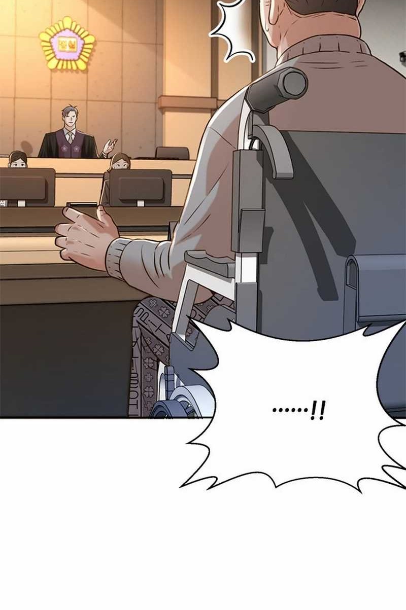 Judge Lee Han Young Chapter 53 Gambar 33