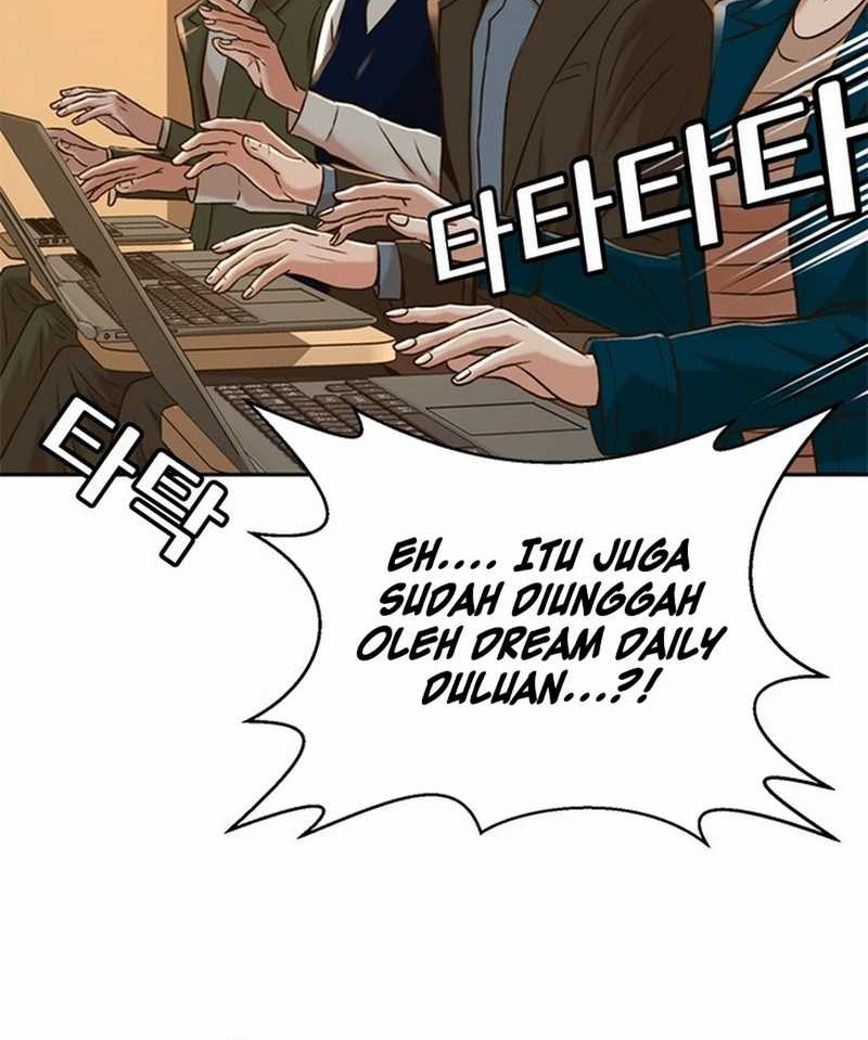 Judge Lee Han Young Chapter 53 Gambar 35