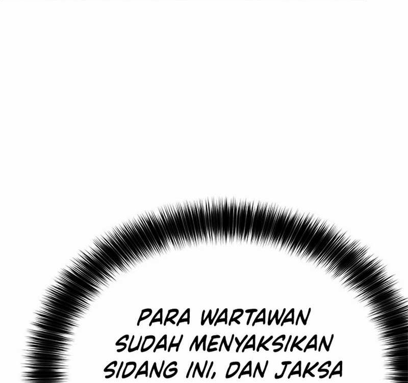 Judge Lee Han Young Chapter 53 Gambar 42