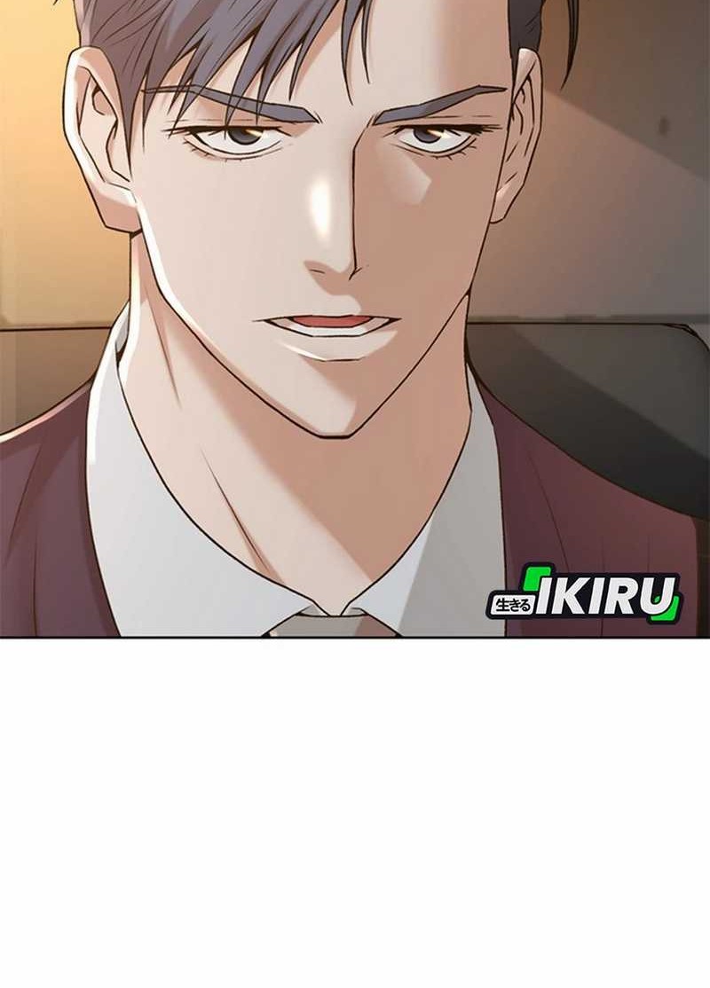 Judge Lee Han Young Chapter 53 Gambar 38