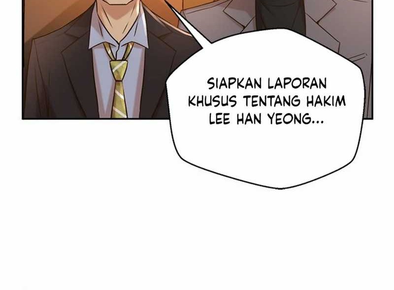 Judge Lee Han Young Chapter 53 Gambar 40