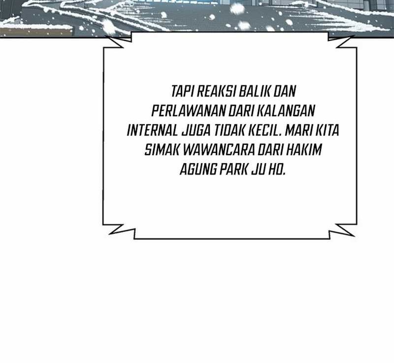 Judge Lee Han Young Chapter 53 Gambar 49