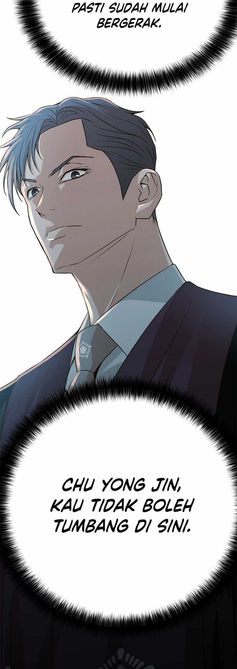 Judge Lee Han Young Chapter 53 Gambar 43