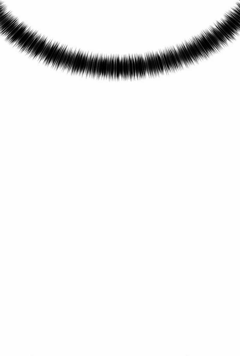 Judge Lee Han Young Chapter 53 Gambar 45