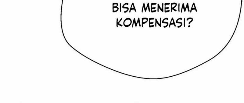 Judge Lee Han Young Chapter 53 Gambar 47