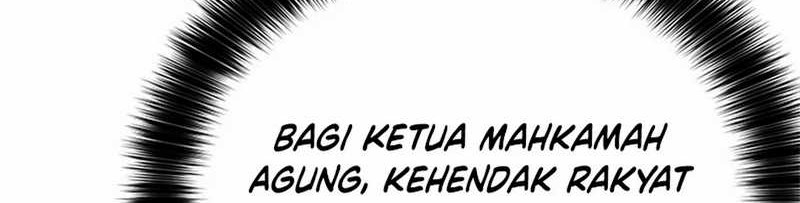 Judge Lee Han Young Chapter 53 Gambar 51