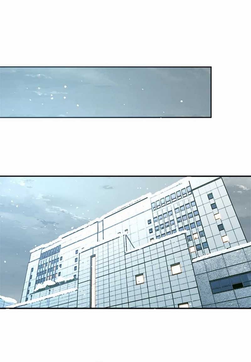 Judge Lee Han Young Chapter 53 Gambar 57