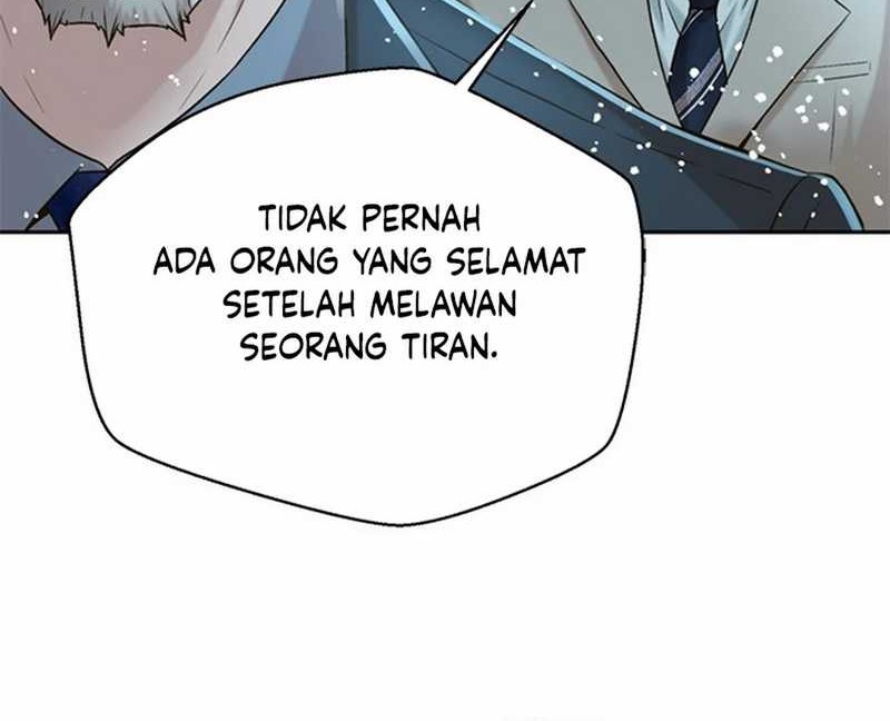 Judge Lee Han Young Chapter 53 Gambar 59
